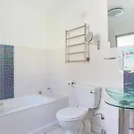 Indigo Bay - The Villa